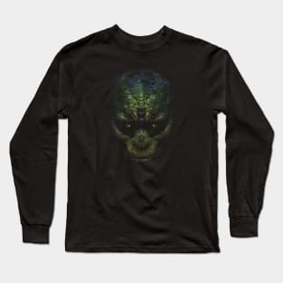 Otper Long Sleeve T-Shirt